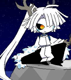 /images of/Auonabara/from/Wadanohara and the Great Blue Sea/uploads/chars/73146-1889270754.png